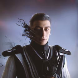 Ján