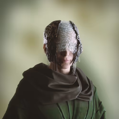 parallel.paperhanding.eth Ethereum Name Service (ENS and .eth domain) PFP