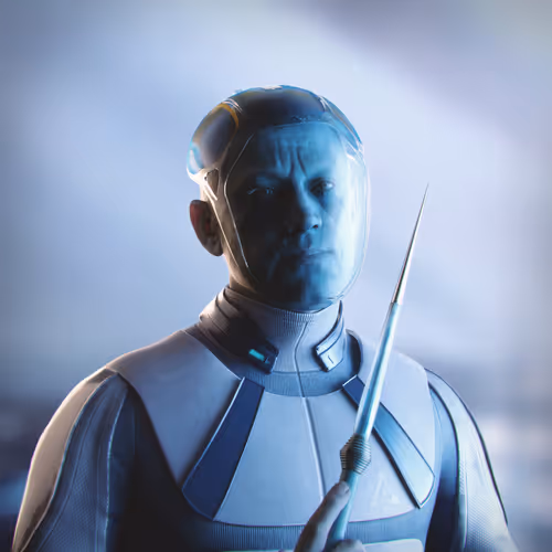Quinctilius
