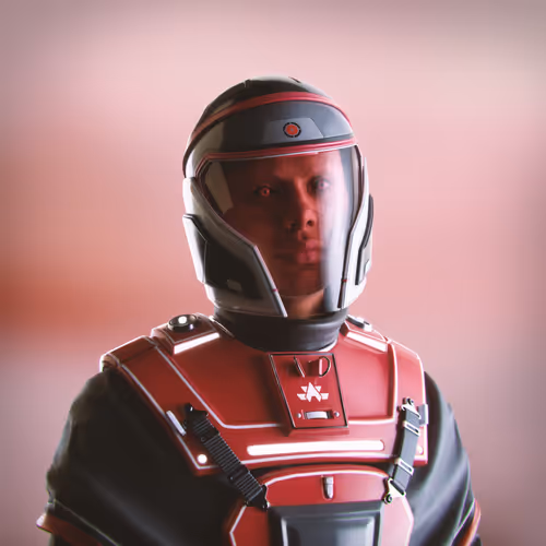 Parallel Avatars