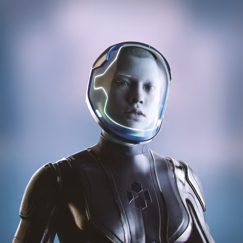 Parallel Avatars