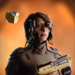 Kifa