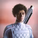 9495
