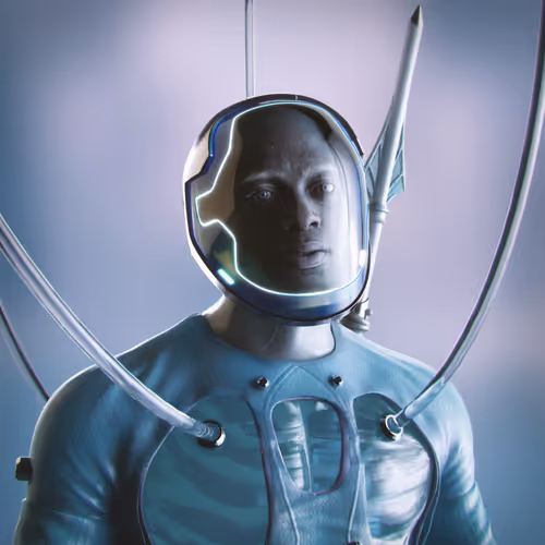 Parallel Avatars