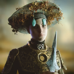 Nuriel