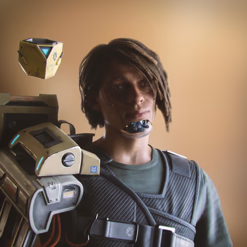Zalvator