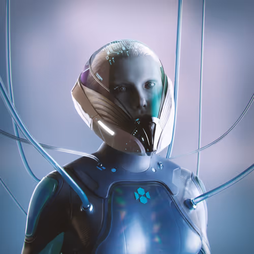 Parallel Avatars