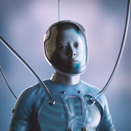 Parallel Avatars