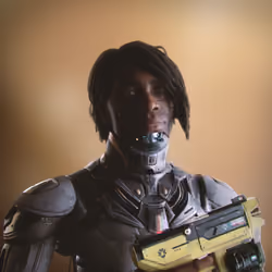 Kethik