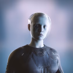 Elysa