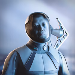 Xystus