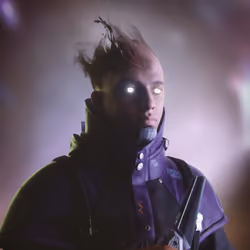 Kasper