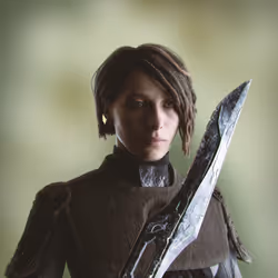 Devorah