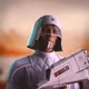 577