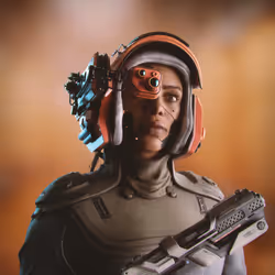 Ida