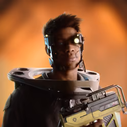 Zaelon