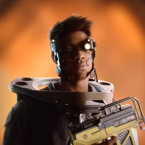Zaelon