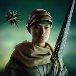 Zehava