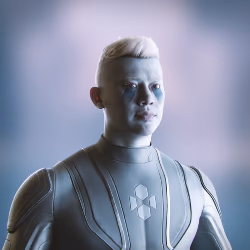 Parallel Avatars