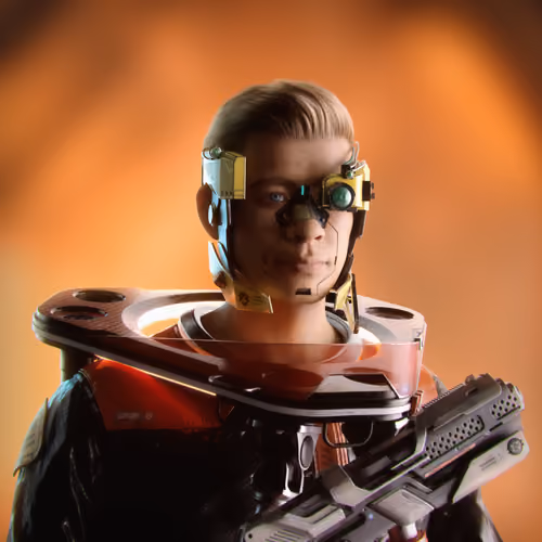 Nero