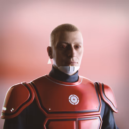 Parallel Avatars