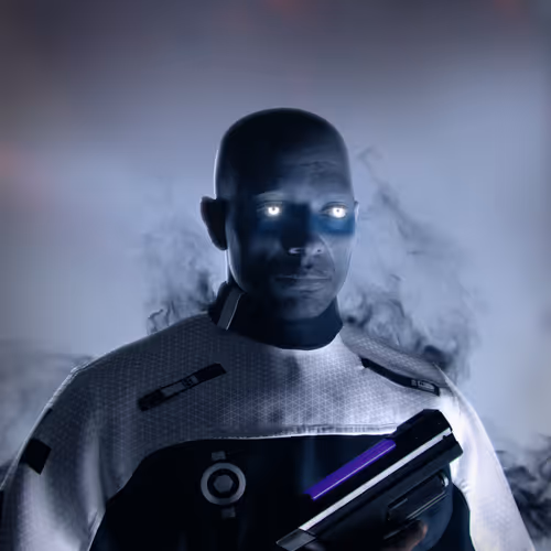 Parallel Avatars