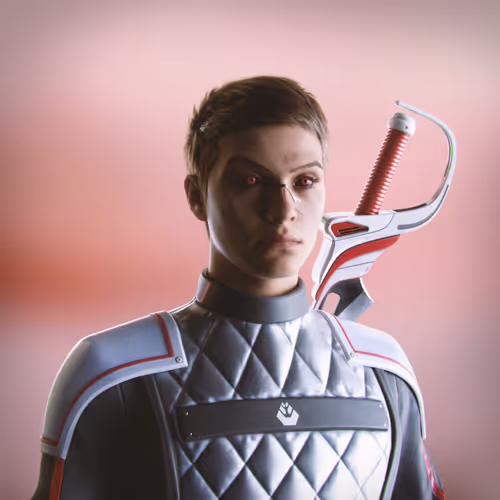 Parallel Avatars