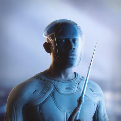 Parallel Avatars