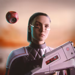 Quentinne