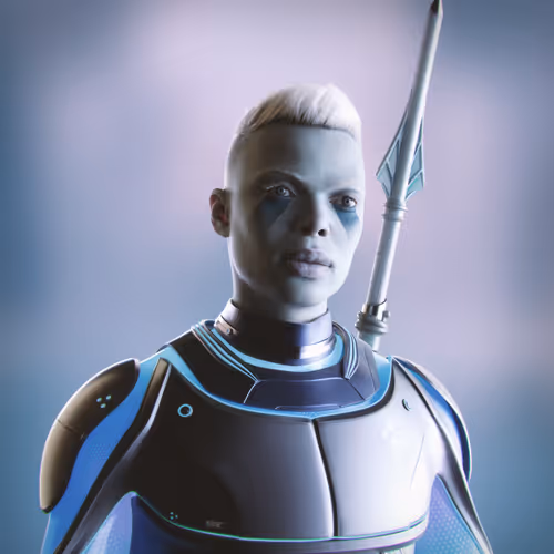 Inara