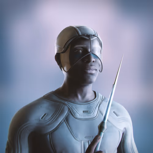 Parallel Avatars