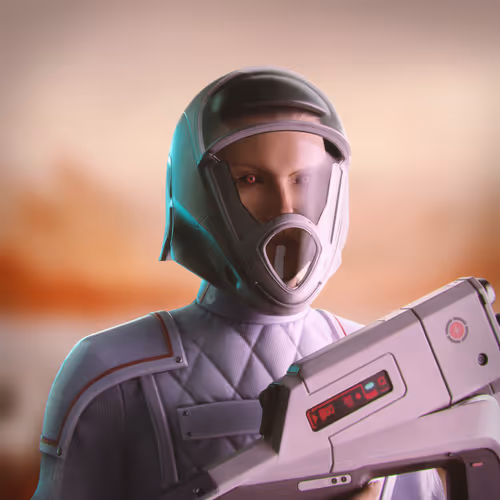 Pia