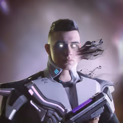 Igor