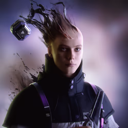 Eva