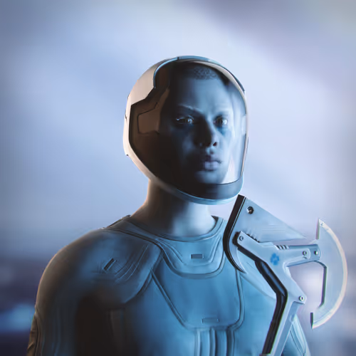 Parallel Avatars