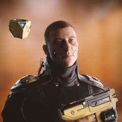 Drex