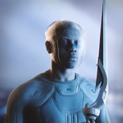 Octacilius