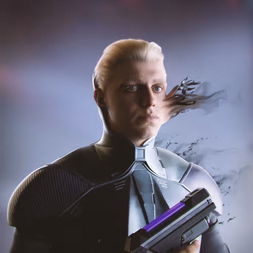 Parallel Avatars