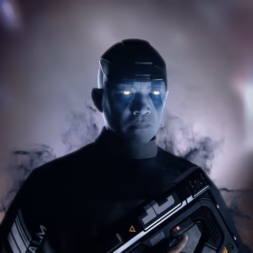 Parallel Avatars