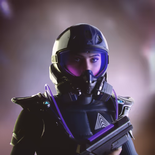 Parallel Avatars
