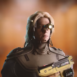 Zoltanar