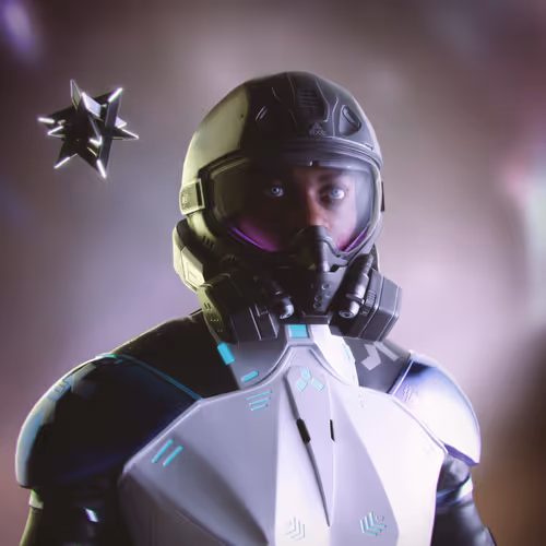 Parallel Avatars