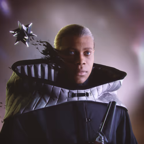 Parallel Avatars