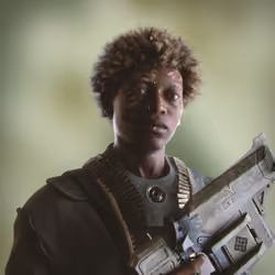Jonadab