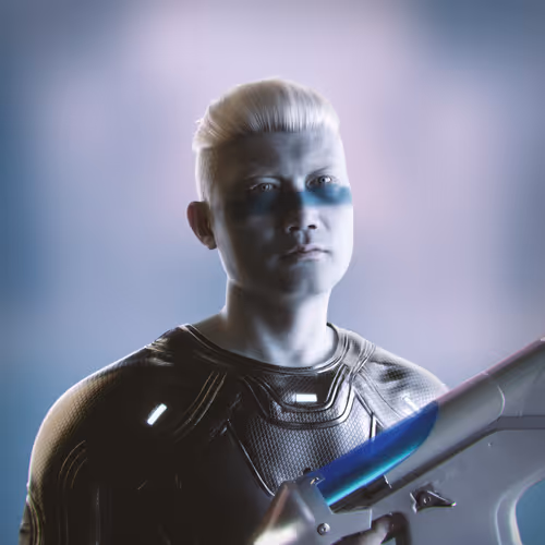 Parallel Avatars