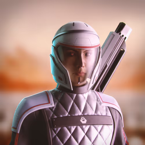 Parallel Avatars