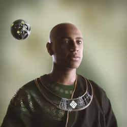 Daniel