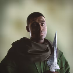 Elhanan
