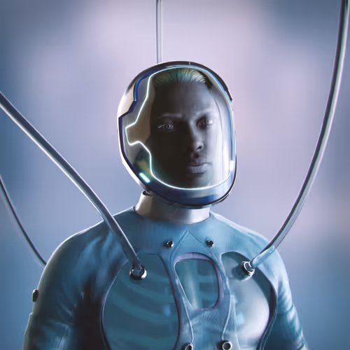 Parallel Avatars