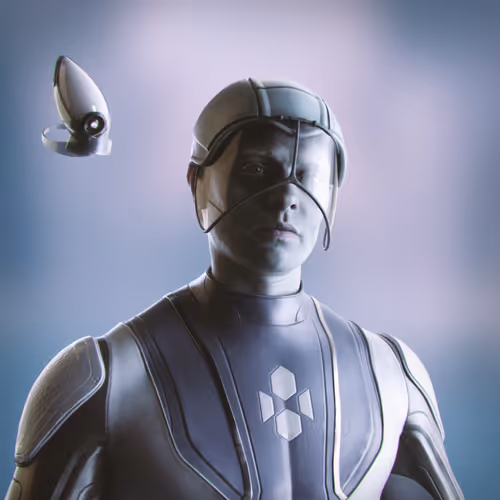 Parallel Avatars